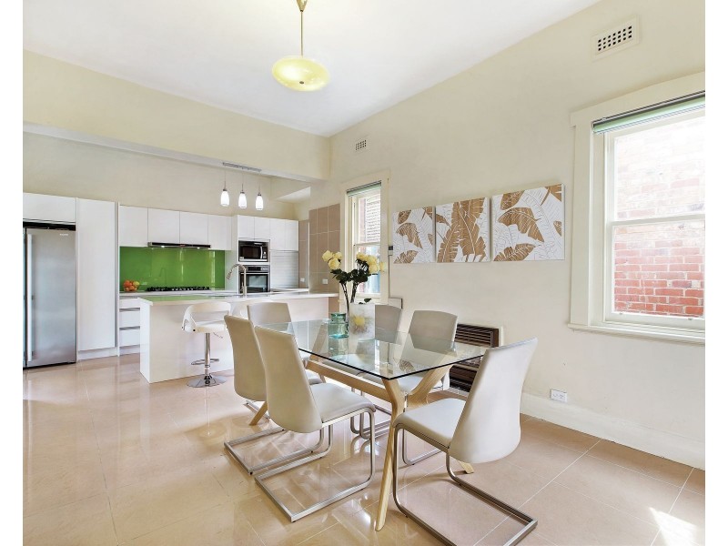 704 Inkerman Road, Caulfield North VIC 3161