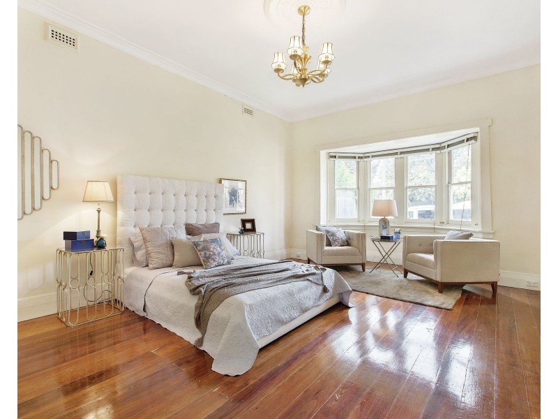 704 Inkerman Road, Caulfield North VIC 3161