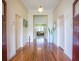 704 Inkerman Road, Caulfield North VIC 3161