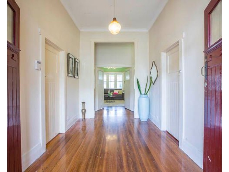 704 Inkerman Road, Caulfield North VIC 3161