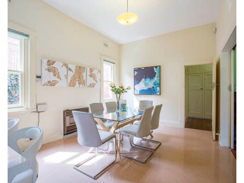 704 Inkerman Road, Caulfield North VIC 3161