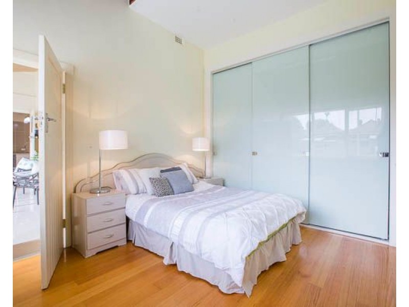 704 Inkerman Road, Caulfield North VIC 3161