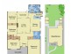 704 Inkerman Road, Caulfield North VIC 3161 Floorplan