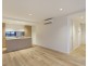 104/8A Evergreen Mews, Armadale VIC 3143