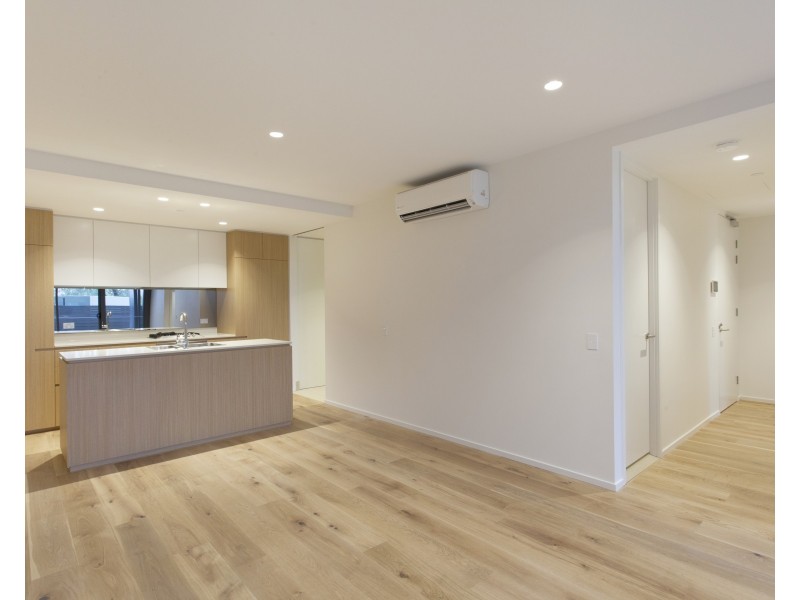 104/8A Evergreen Mews, Armadale VIC 3143