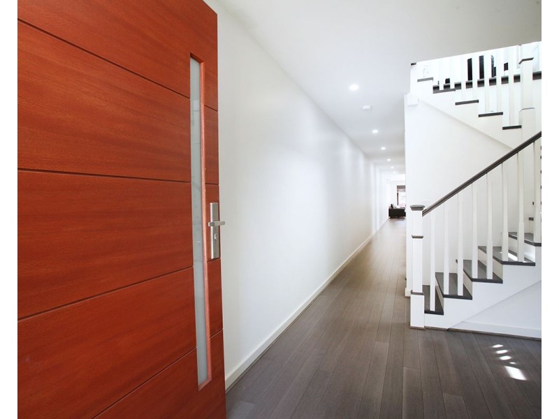 44A Truganini Road, Carnegie VIC 3163