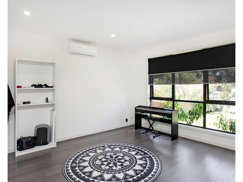 44A Truganini Road, Carnegie VIC 3163