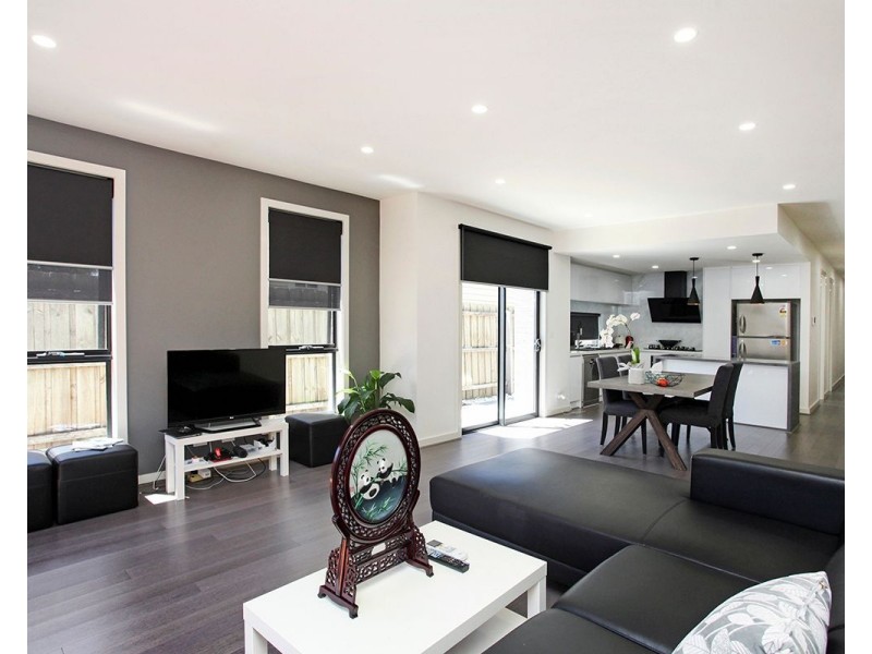 44A Truganini Road, Carnegie VIC 3163