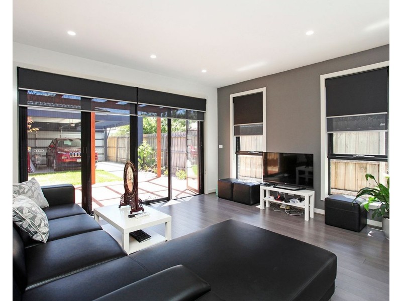 44A Truganini Road, Carnegie VIC 3163