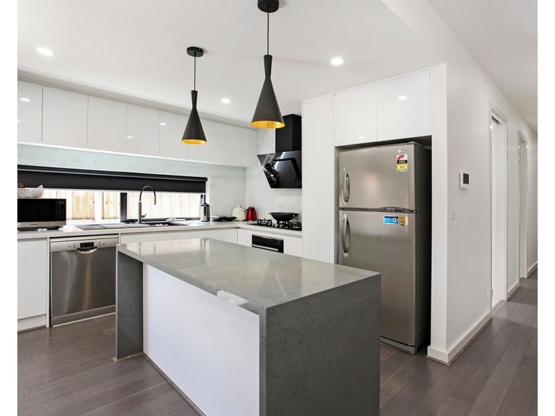 44A Truganini Road, Carnegie VIC 3163