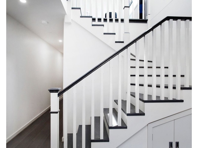 44A Truganini Road, Carnegie VIC 3163