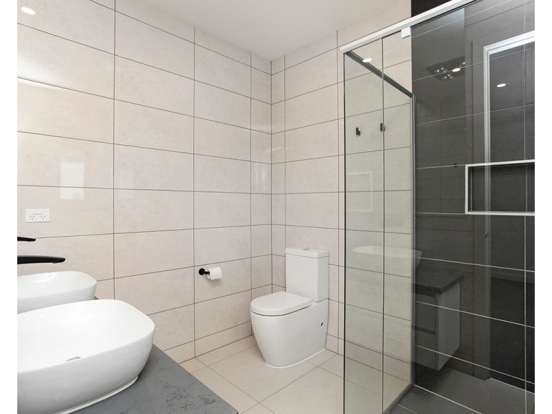 44A Truganini Road, Carnegie VIC 3163