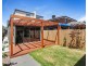 44A Truganini Road, Carnegie VIC 3163
