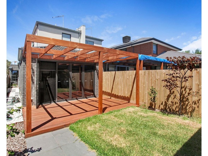 44A Truganini Road, Carnegie VIC 3163