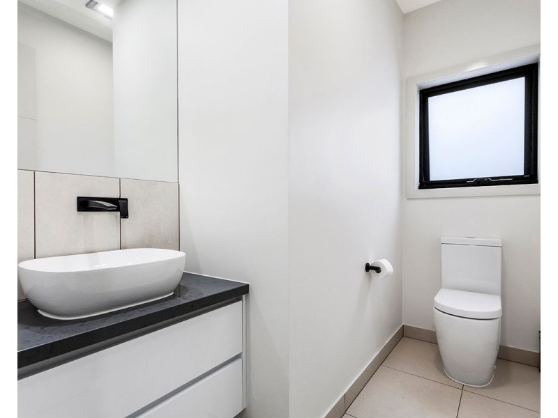 44A Truganini Road, Carnegie VIC 3163