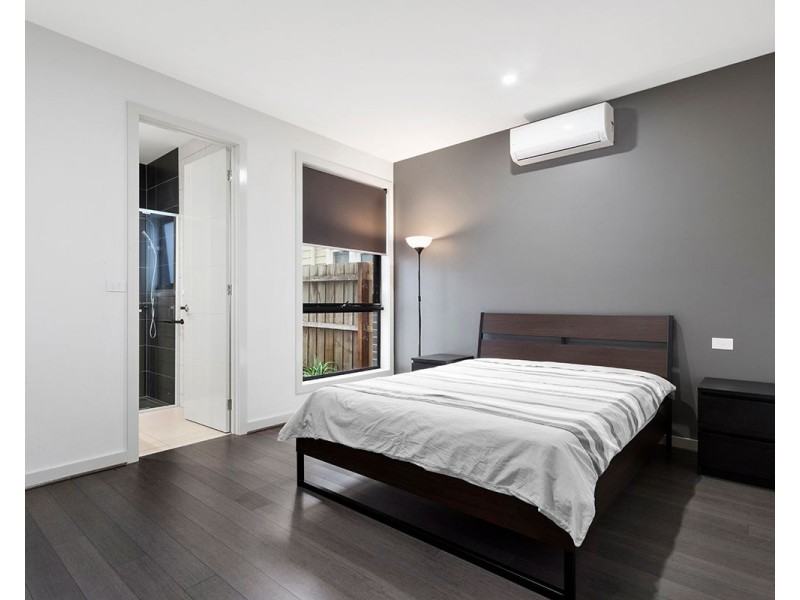 44A Truganini Road, Carnegie VIC 3163