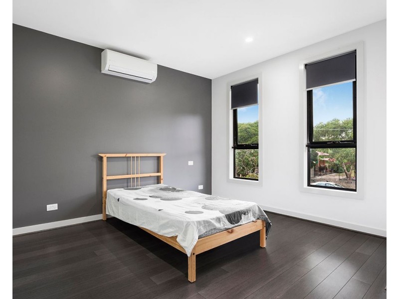 44A Truganini Road, Carnegie VIC 3163