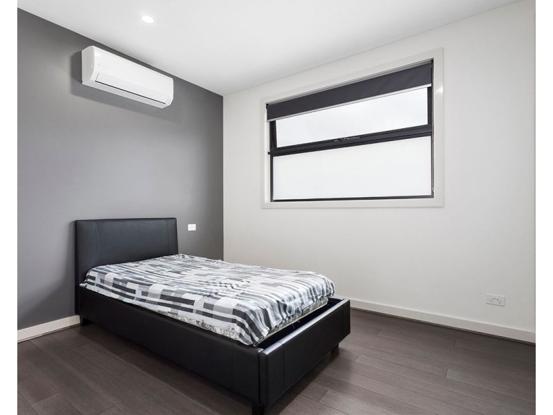 44A Truganini Road, Carnegie VIC 3163