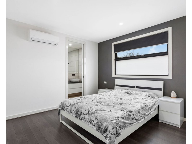 44A Truganini Road, Carnegie VIC 3163