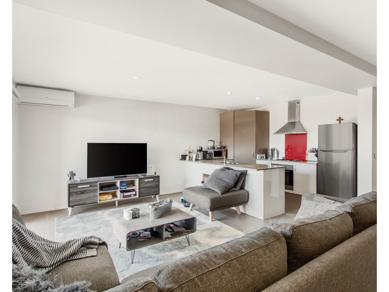 6/19-21 Willesden Road, Hughesdale VIC 3166