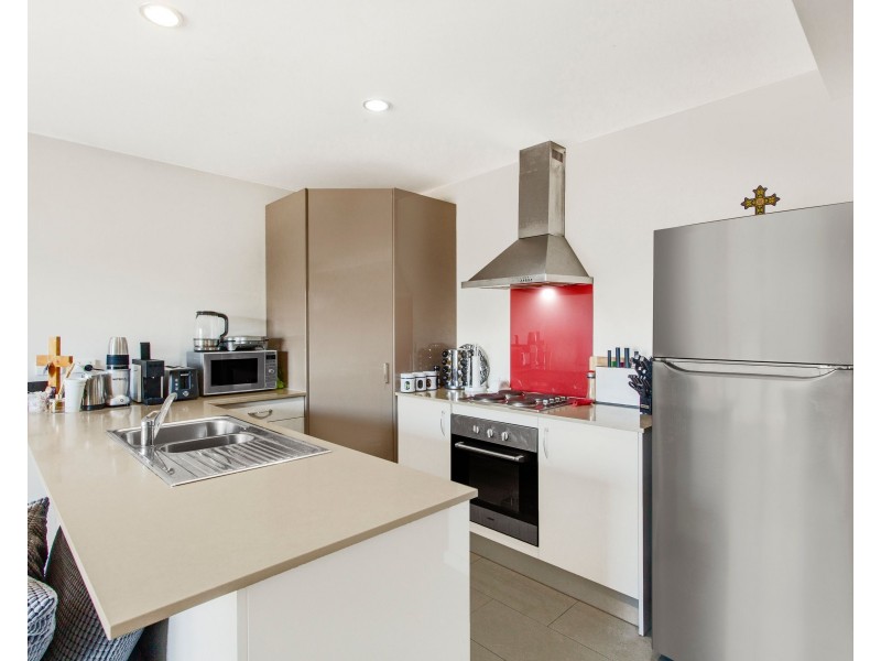 6/19-21 Willesden Road, Hughesdale VIC 3166