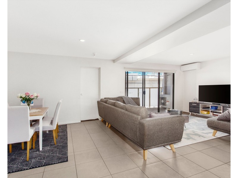 6/19-21 Willesden Road, Hughesdale VIC 3166