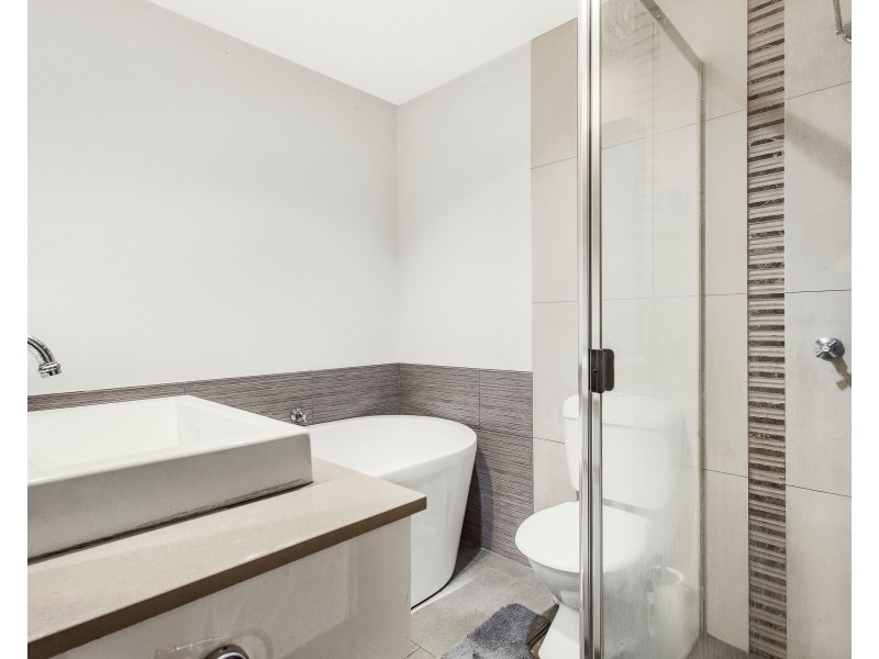 6/19-21 Willesden Road, Hughesdale VIC 3166