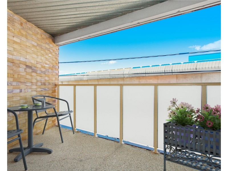 6/19-21 Willesden Road, Hughesdale VIC 3166