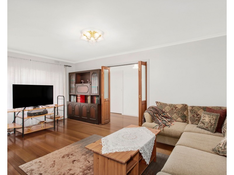 41 Washington Drive, Oakleigh South VIC 3167