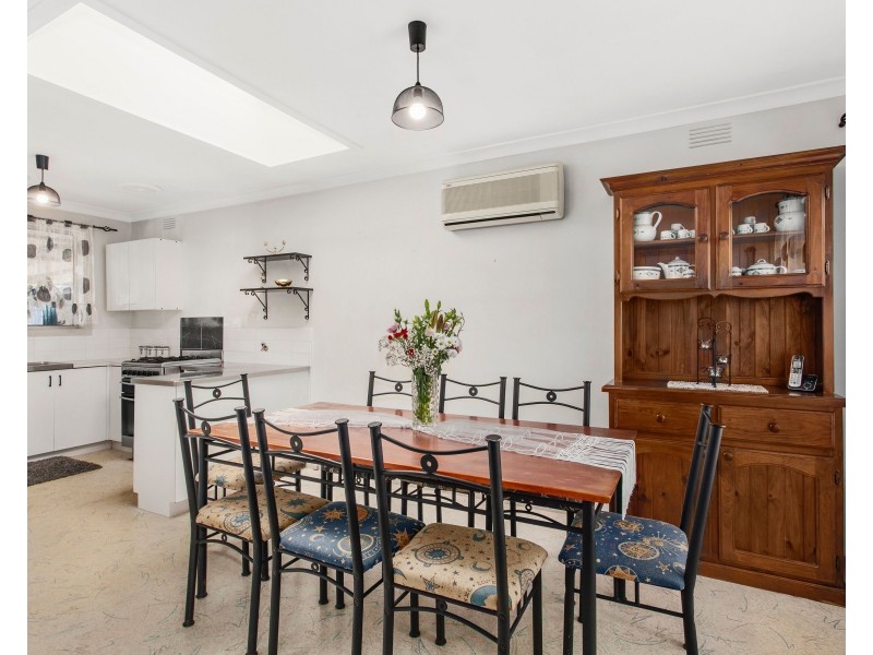 41 Washington Drive, Oakleigh South VIC 3167