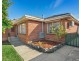 41 Washington Drive, Oakleigh South VIC 3167