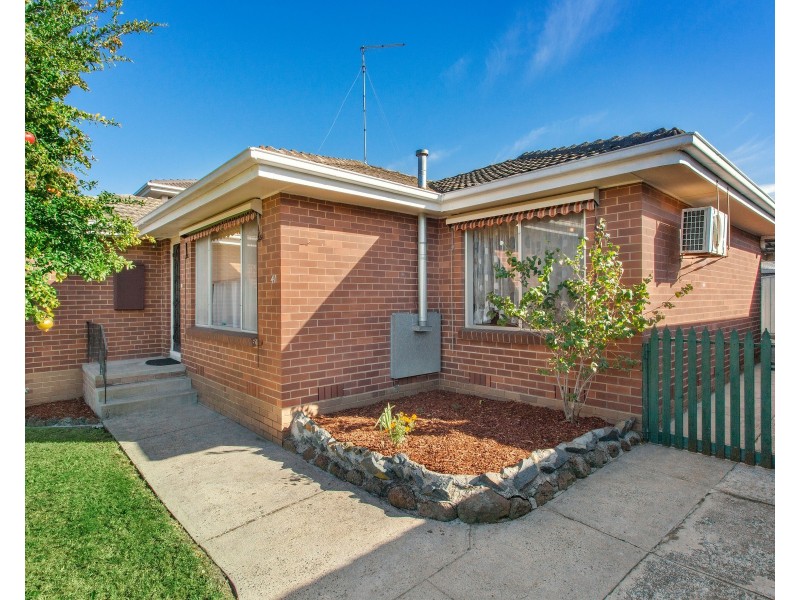 41 Washington Drive, Oakleigh South VIC 3167
