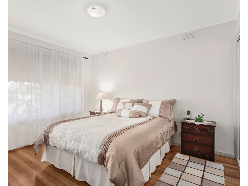 41 Washington Drive, Oakleigh South VIC 3167