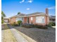 23 Amber Grove, Mount Waverley VIC 3149