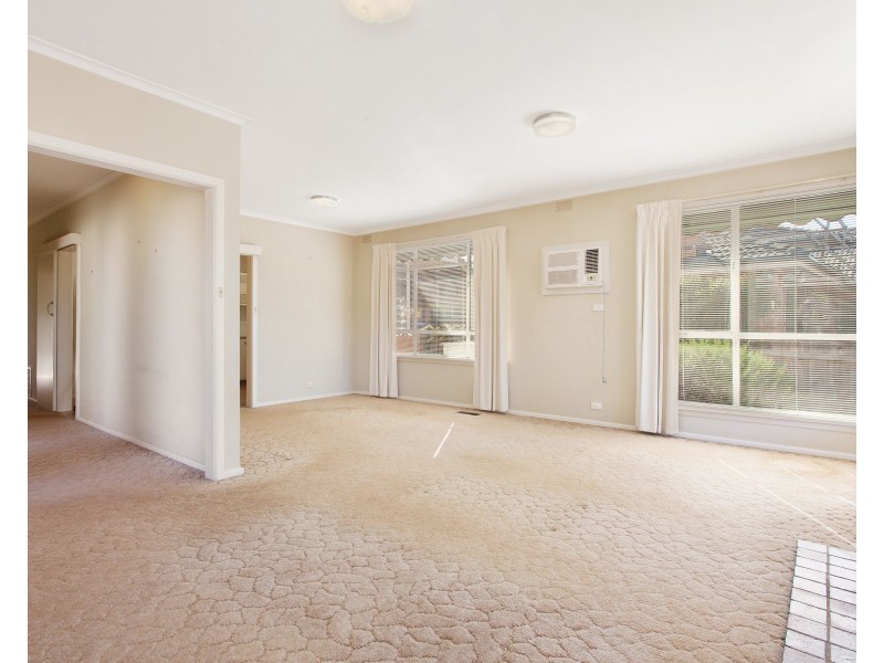 23 Amber Grove, Mount Waverley VIC 3149