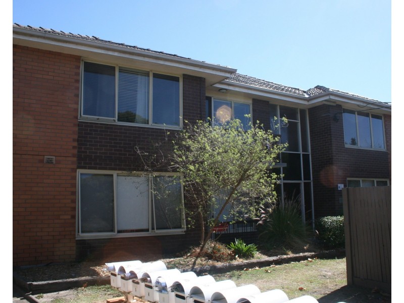 11/9 Acacia Street, Carnegie VIC 3163