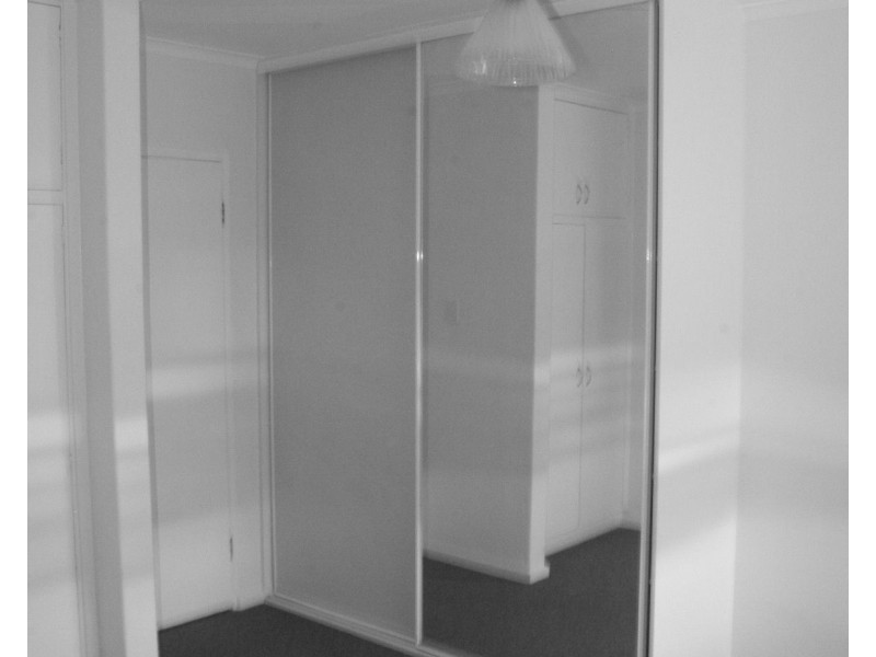 11/9 Acacia Street, Carnegie VIC 3163