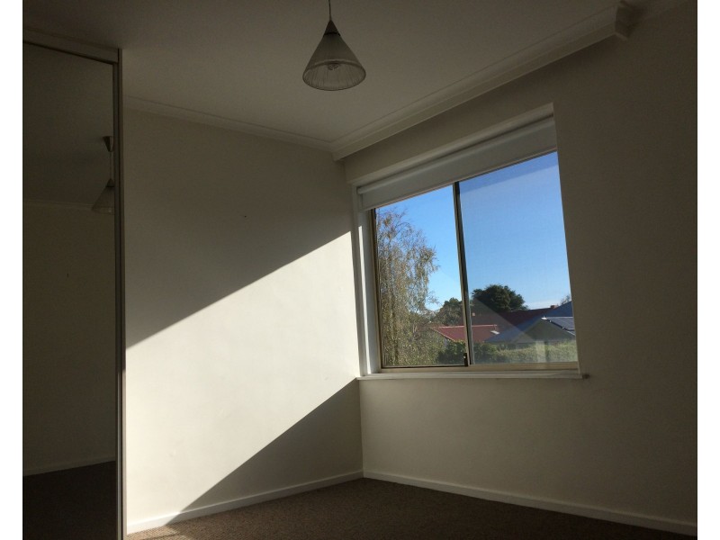 11/9 Acacia Street, Carnegie VIC 3163