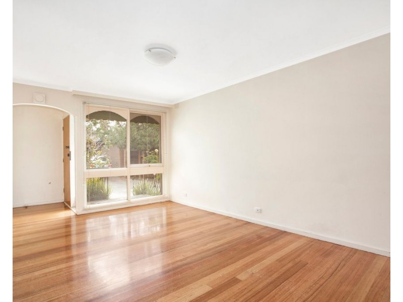 3/10 Hill Street, Box Hill South VIC 3128