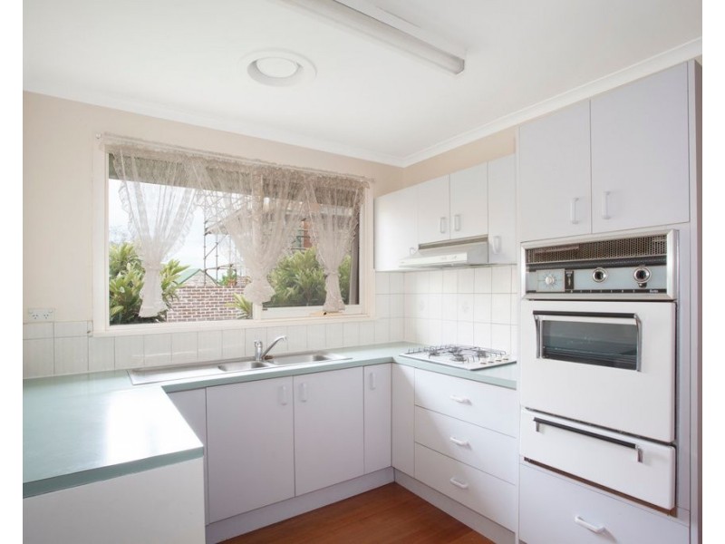 3/10 Hill Street, Box Hill South VIC 3128