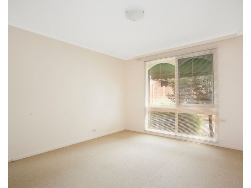 3/10 Hill Street, Box Hill South VIC 3128