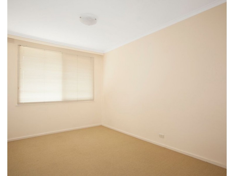 3/10 Hill Street, Box Hill South VIC 3128