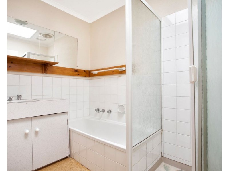 3/10 Hill Street, Box Hill South VIC 3128