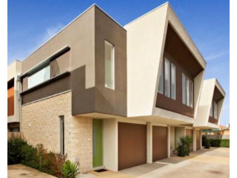 8/41 Coorigil Road, Carnegie VIC 3163