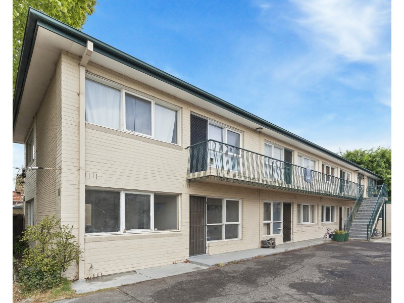 4/46 Belsize Avenue, Carnegie VIC 3163