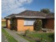 65 Twyford Street, Box Hill North VIC 3129