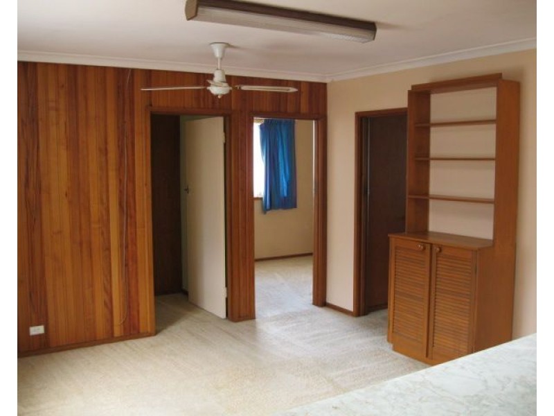 65 Twyford Street, Box Hill North VIC 3129