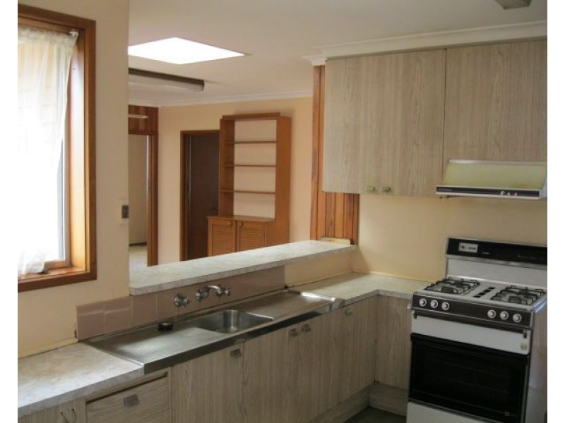 65 Twyford Street, Box Hill North VIC 3129