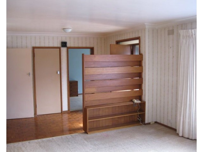 65 Twyford Street, Box Hill North VIC 3129