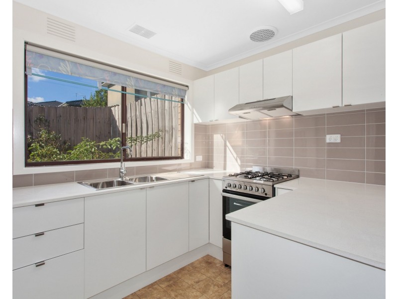 2/103 Huntingdale Road, Chadstone VIC 3148